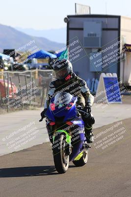 media/May-28-2023-TrackXperience (Sun) [[7abe4a14f3]]/Around the Pits/